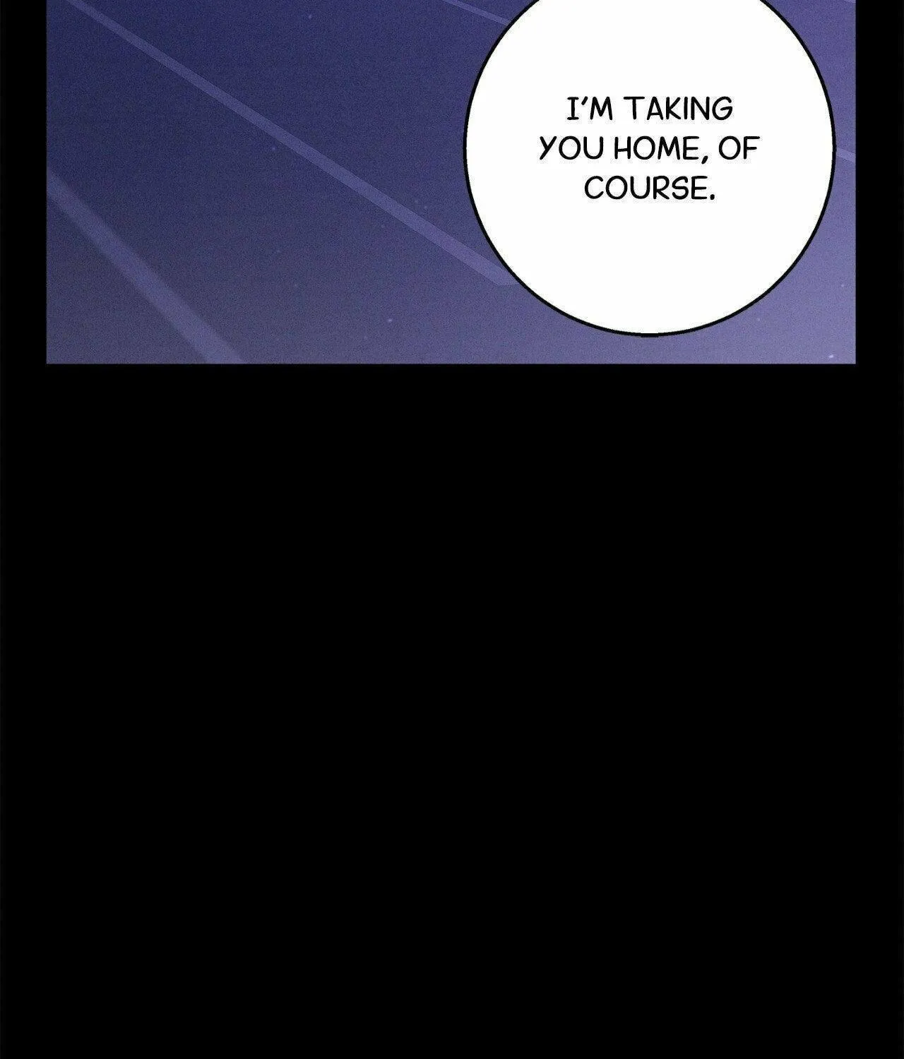 Night of the Unmarked Chapter 48 page 39 - 