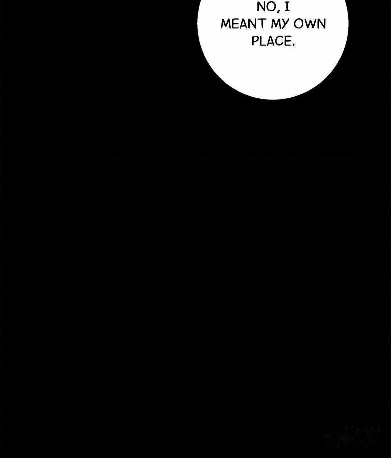 Night of the Unmarked Chapter 48 page 42 - 