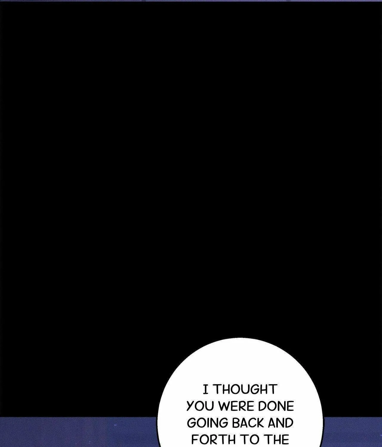 Night of the Unmarked Chapter 48 page 44 - 