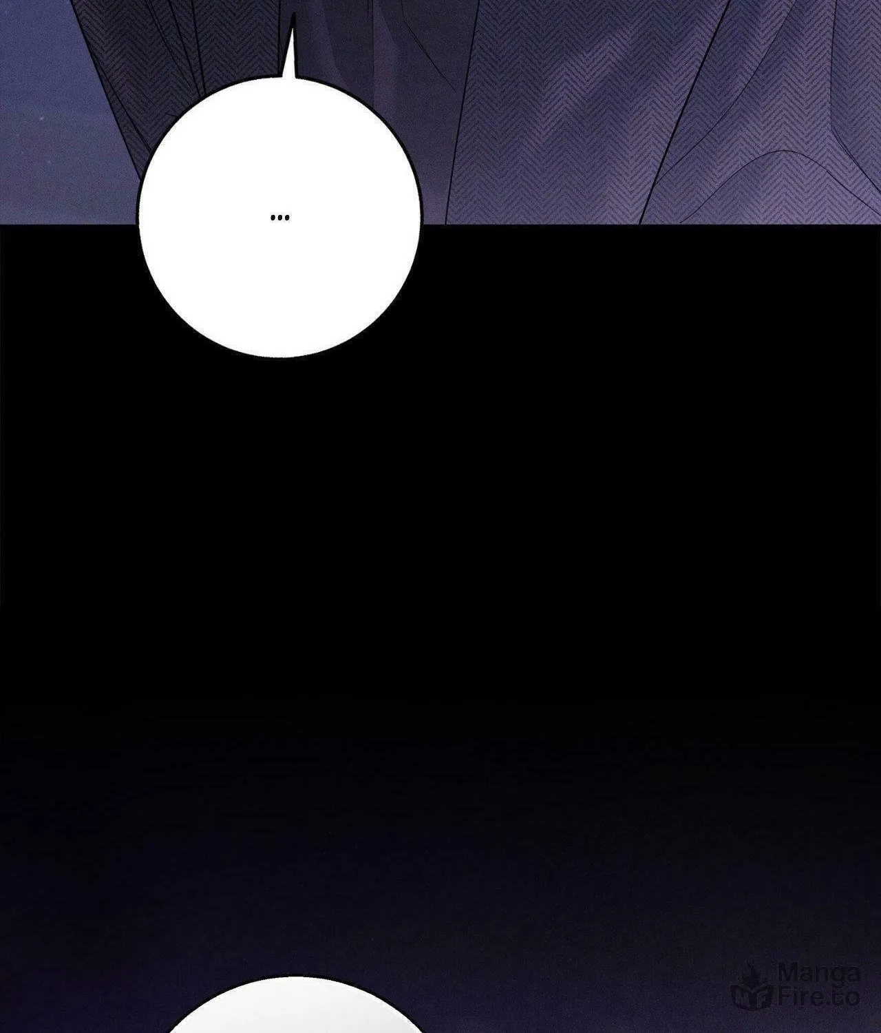 Night of the Unmarked Chapter 48 page 48 - 