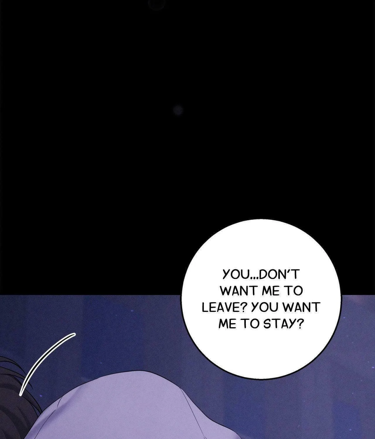 Night of the Unmarked Chapter 48 page 55 - 
