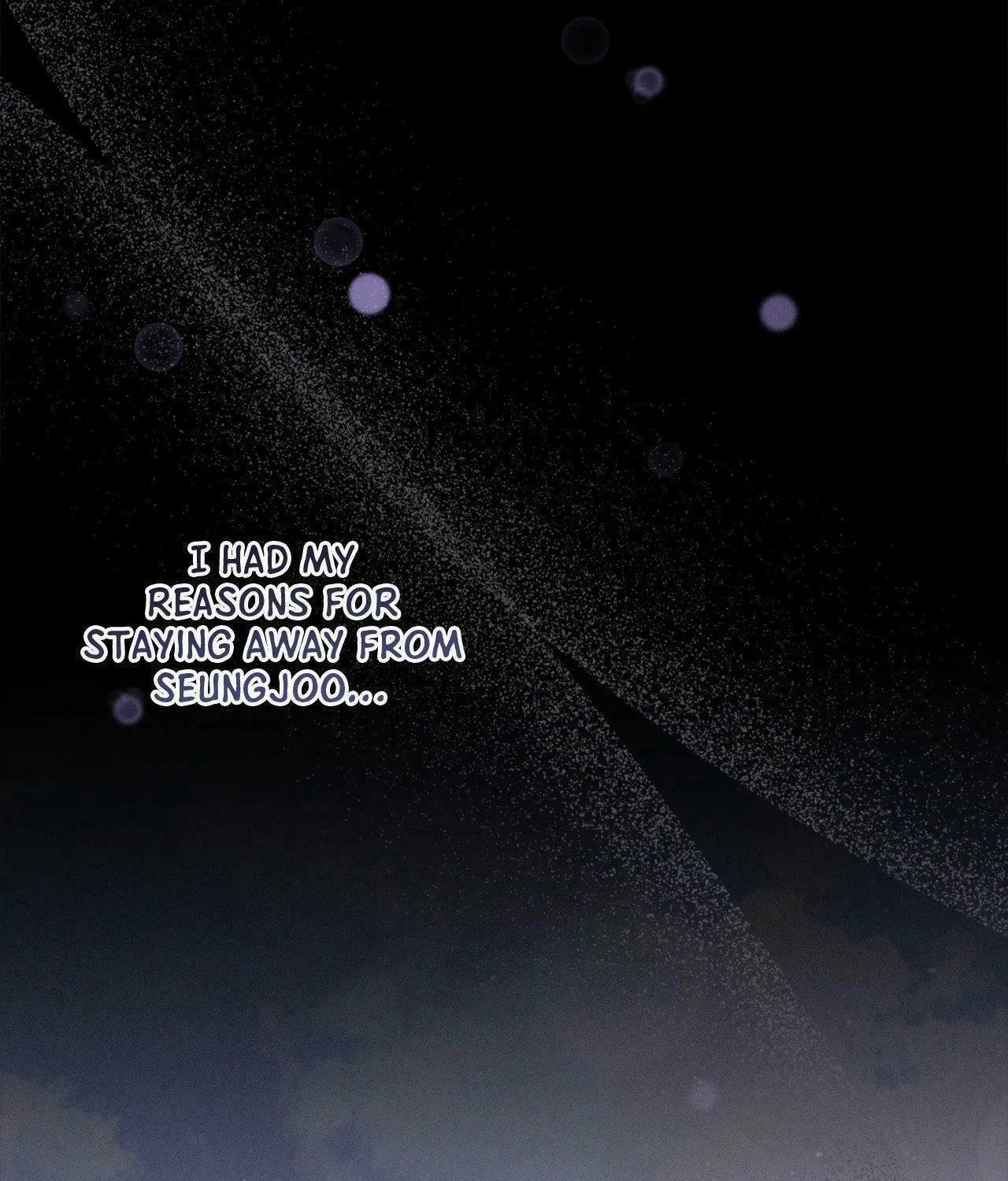 Night of the Unmarked Chapter 48 page 57 - 