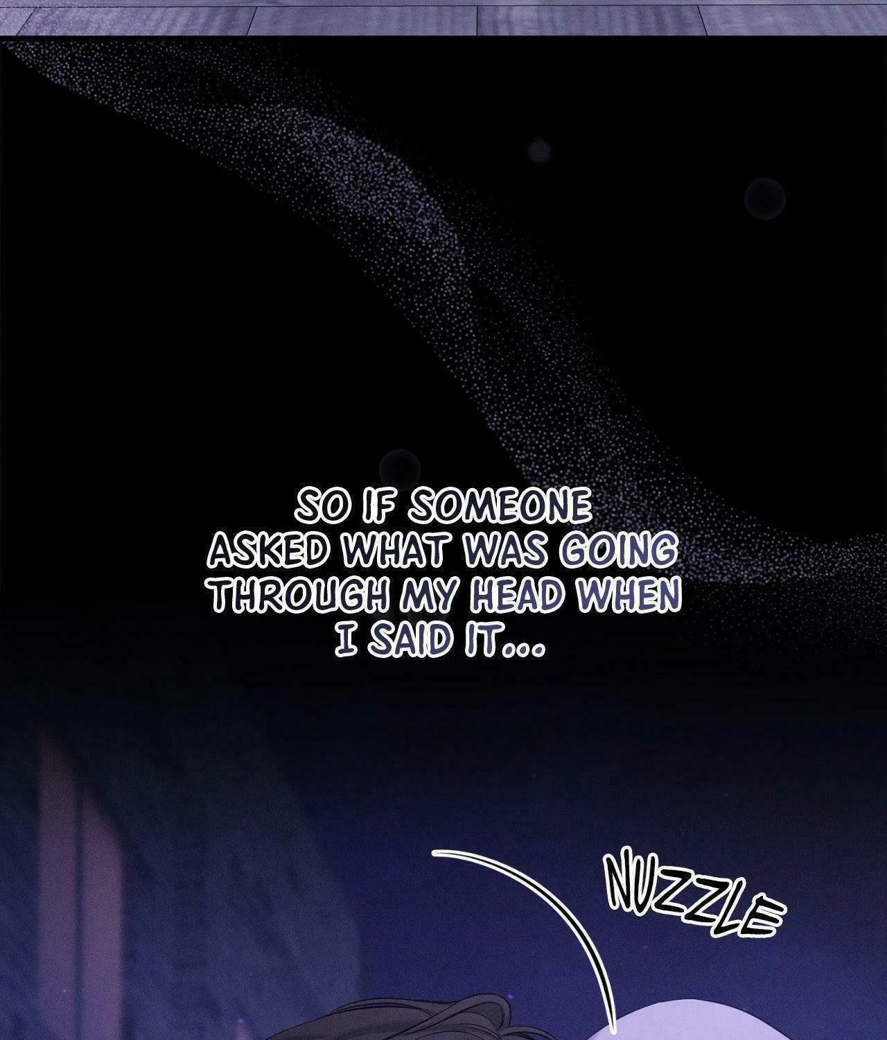 Night of the Unmarked Chapter 48 page 59 - 