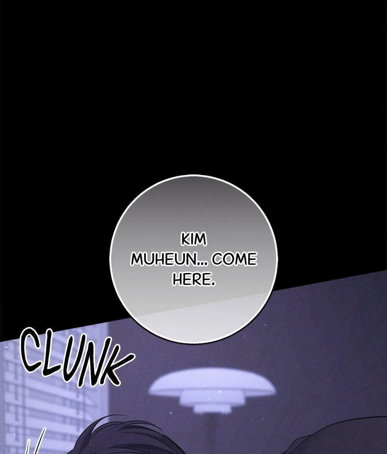 Night of the Unmarked Chapter 48 page 71 - 