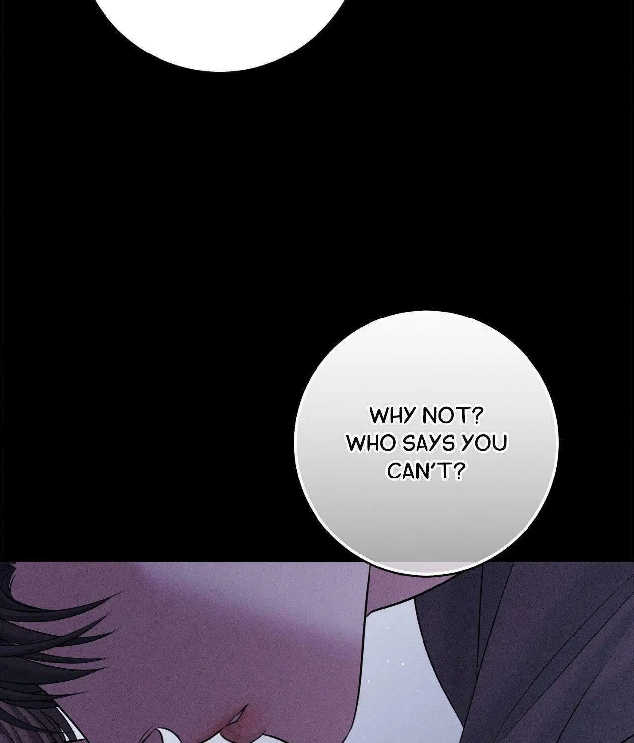Night of the Unmarked Chapter 48 page 82 - 