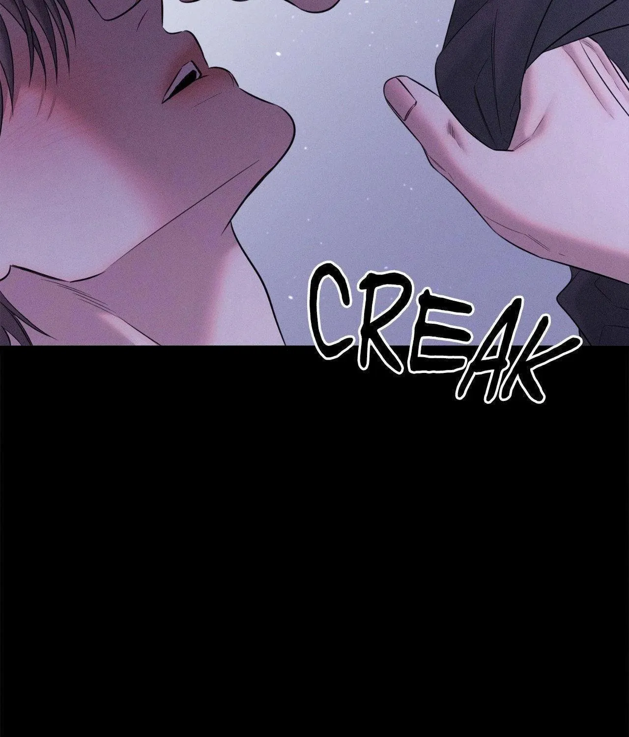 Night of the Unmarked Chapter 48 page 83 - 