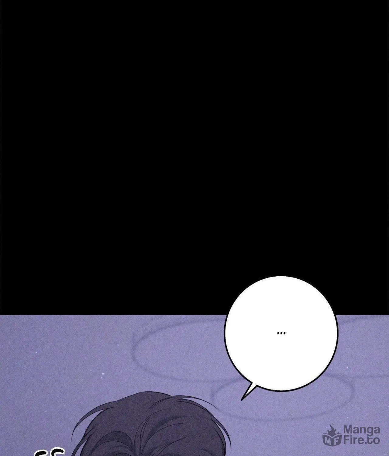 Night of the Unmarked Chapter 48 page 84 - 