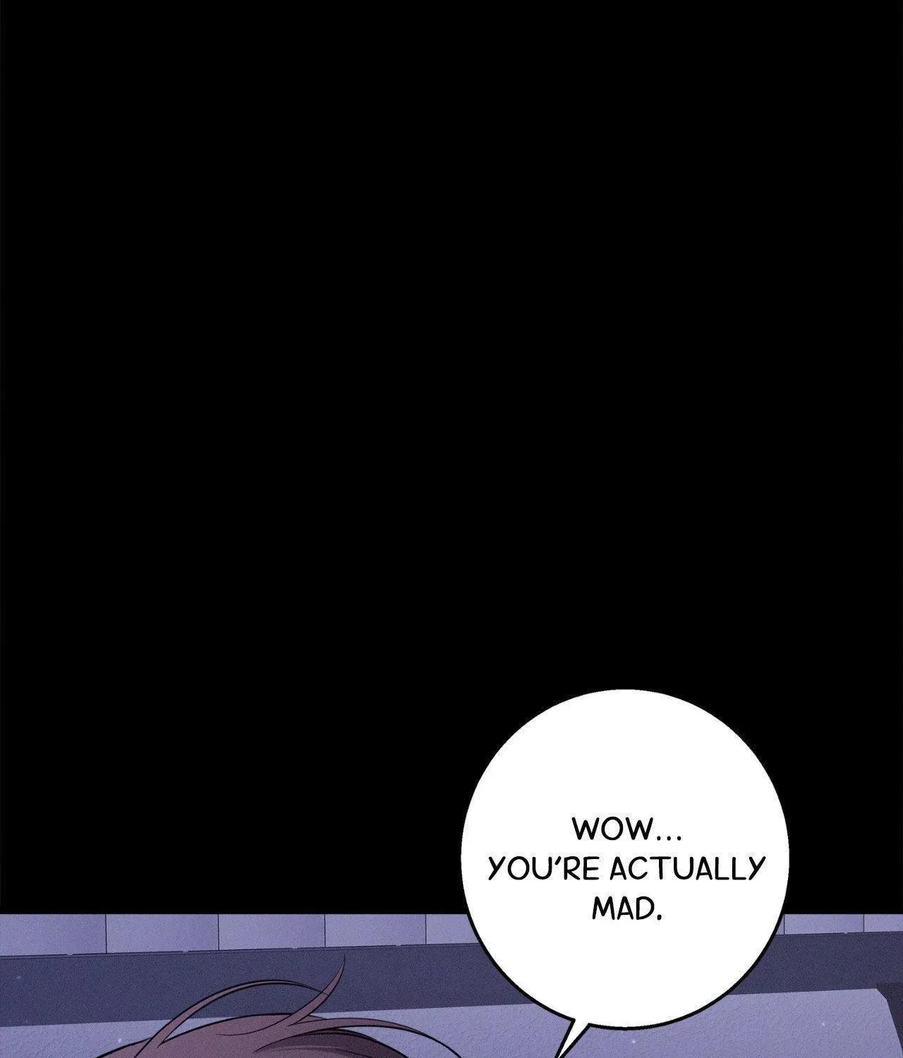 Night of the Unmarked Chapter 48 page 93 - 