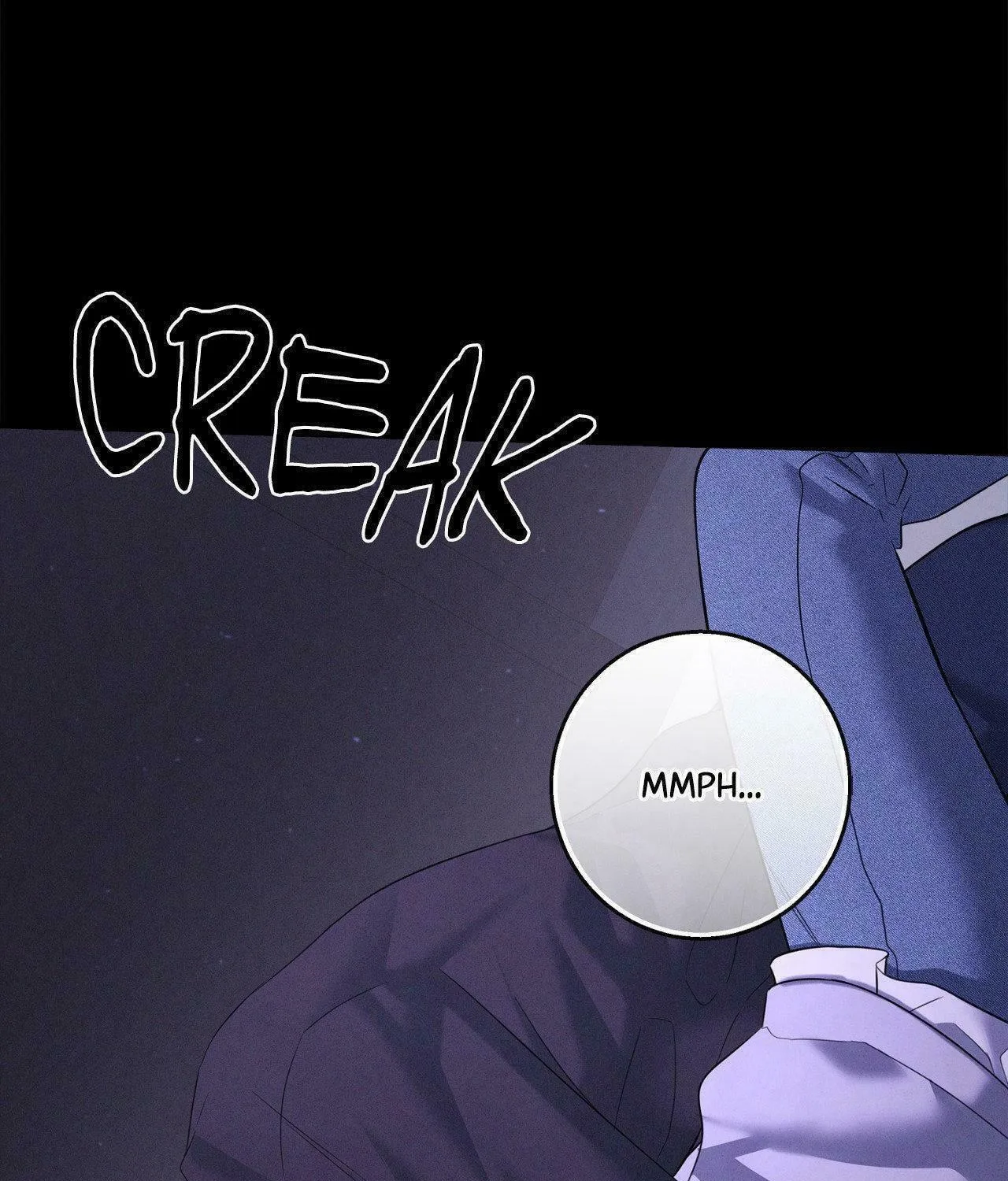 Night of the Unmarked Chapter 48 page 99 - 