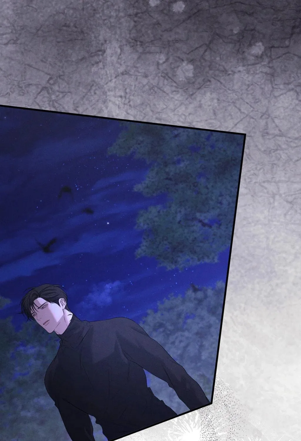 Night of the Unmarked Chapter 49 page 101 - 