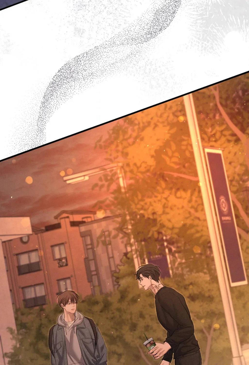Night of the Unmarked Chapter 49 page 103 - 