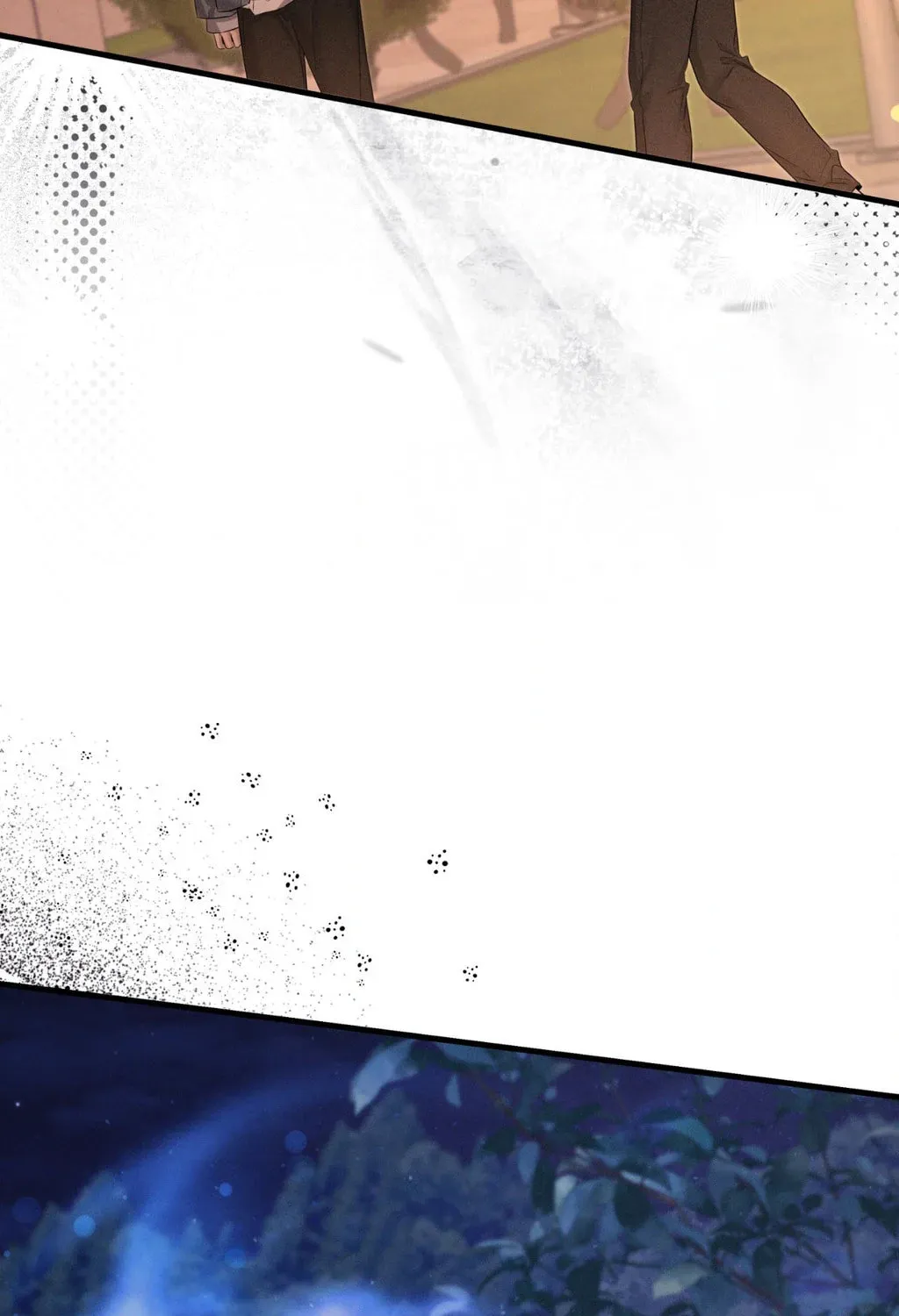 Night of the Unmarked Chapter 49 page 105 - 