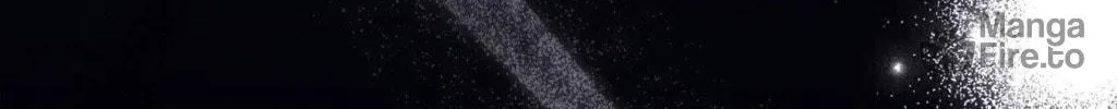 Night of the Unmarked Chapter 49 page 110 - 