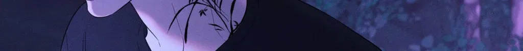 Night of the Unmarked Chapter 49 page 118 - 