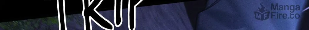 Night of the Unmarked Chapter 49 page 120 - 