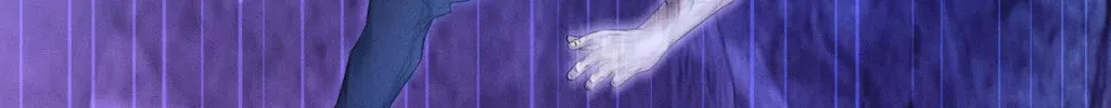 Night of the Unmarked Chapter 49 page 124 - 