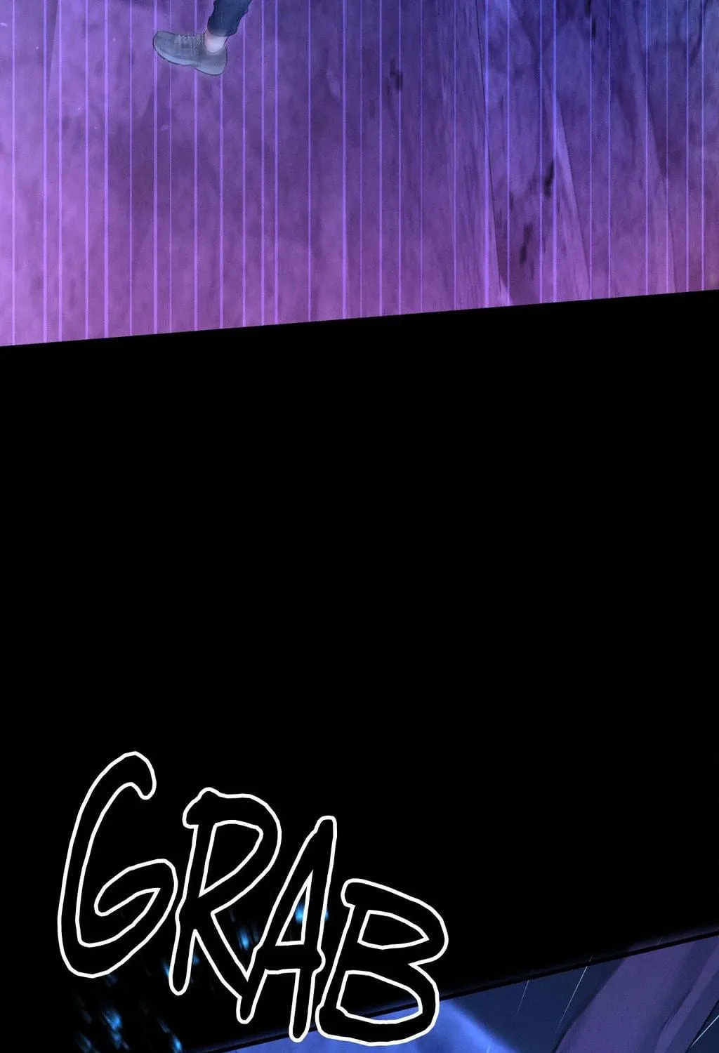 Night of the Unmarked Chapter 49 page 125 - 