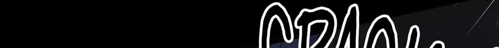 Night of the Unmarked Chapter 49 page 128 - 