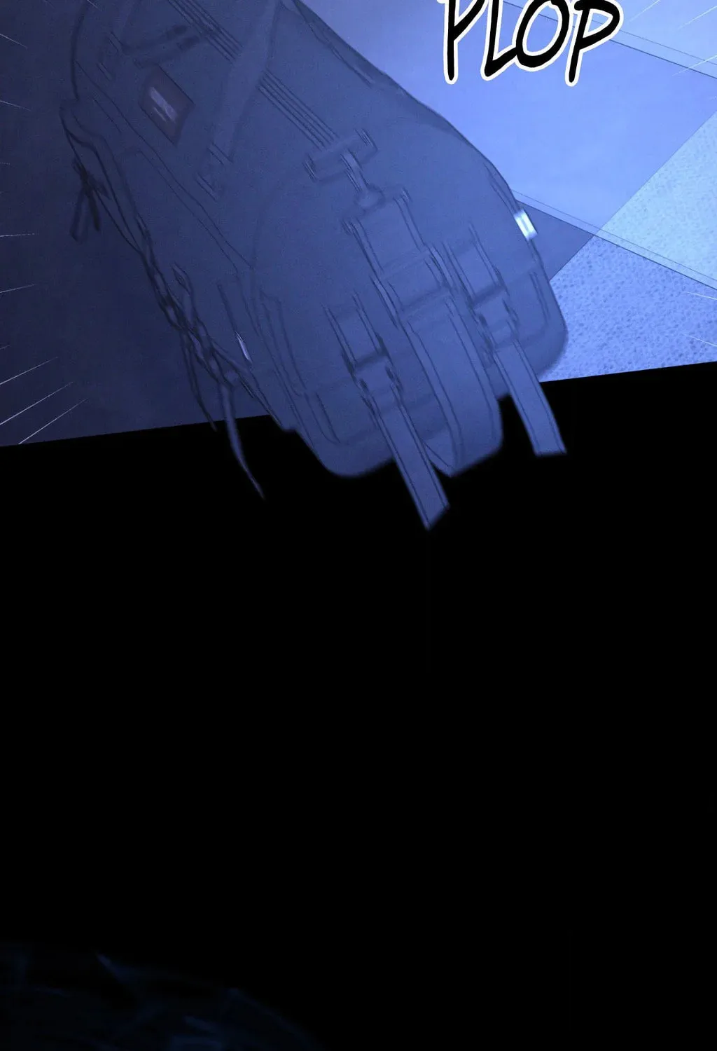 Night of the Unmarked Chapter 49 page 135 - 