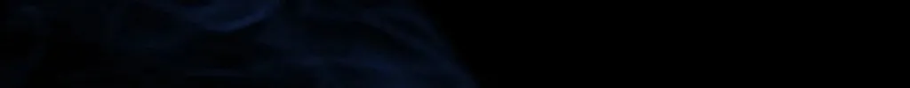 Night of the Unmarked Chapter 49 page 136 - 