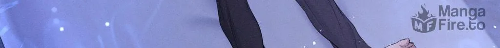 Night of the Unmarked Chapter 49 page 138 - 