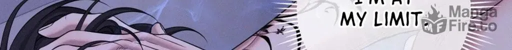 Night of the Unmarked Chapter 49 page 140 - 
