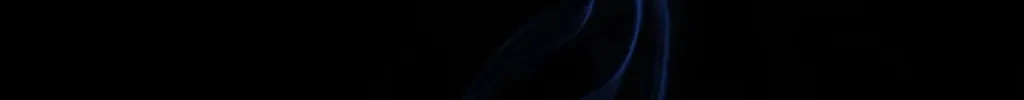 Night of the Unmarked Chapter 49 page 146 - 