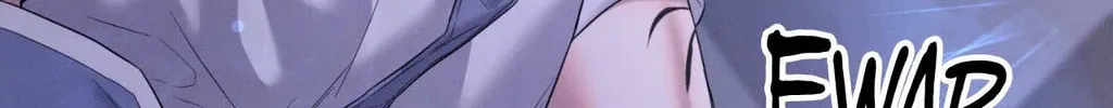 Night of the Unmarked Chapter 49 page 148 - 