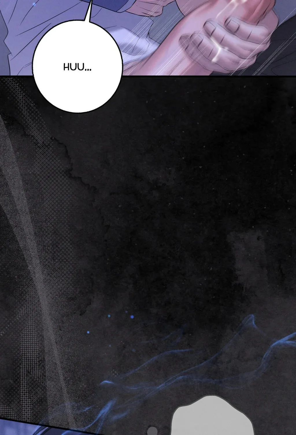 Night of the Unmarked Chapter 49 page 153 - 