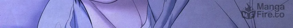 Night of the Unmarked Chapter 49 page 160 - 