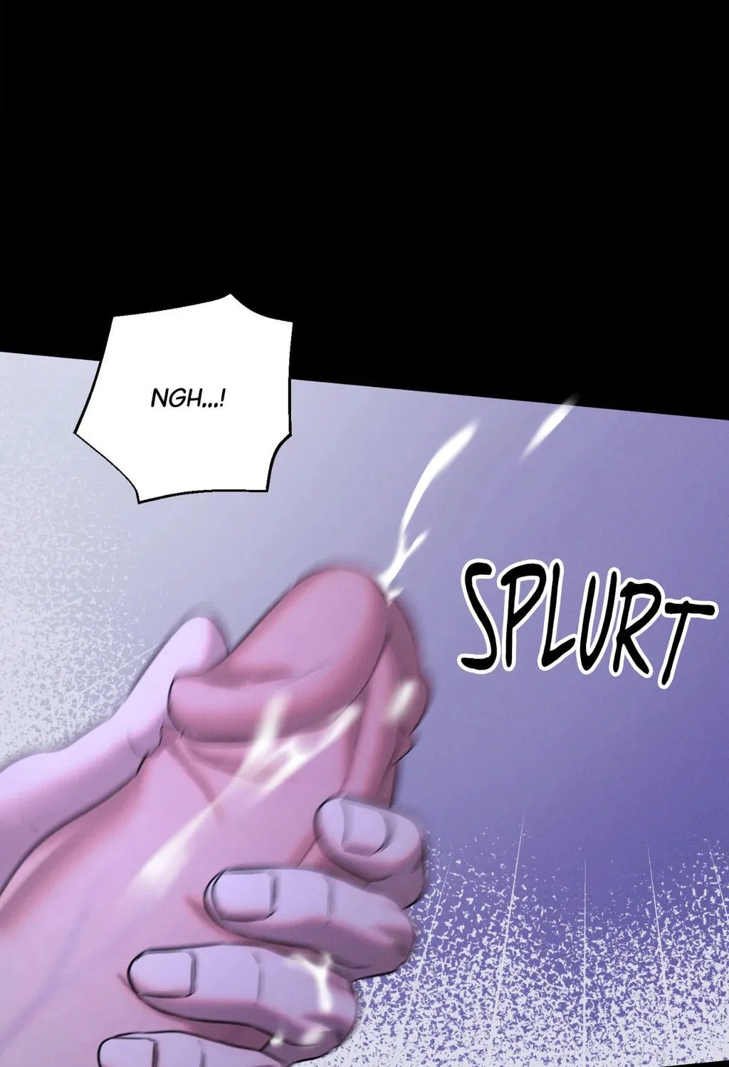 Night of the Unmarked Chapter 49 page 163 - 