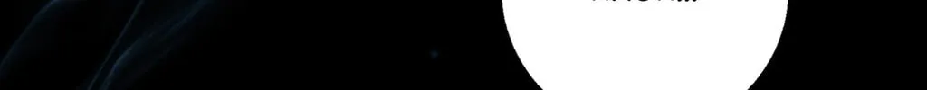 Night of the Unmarked Chapter 49 page 166 - 