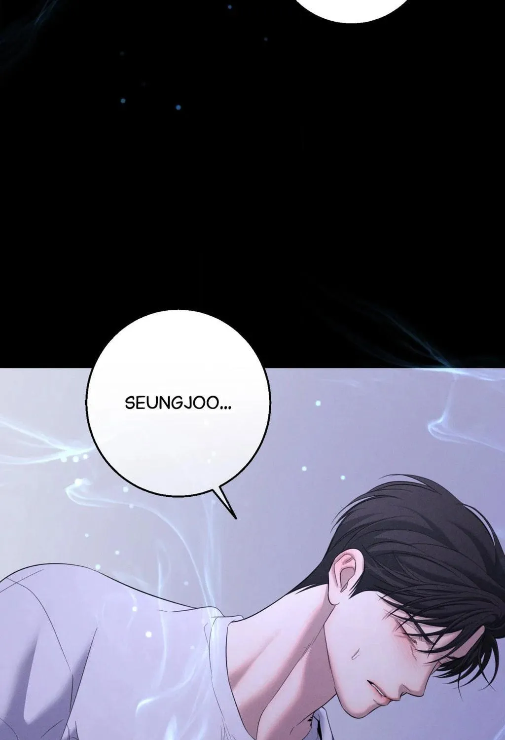 Night of the Unmarked Chapter 49 page 167 - 