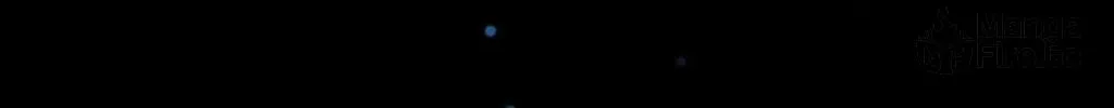 Night of the Unmarked Chapter 49 page 170 - 