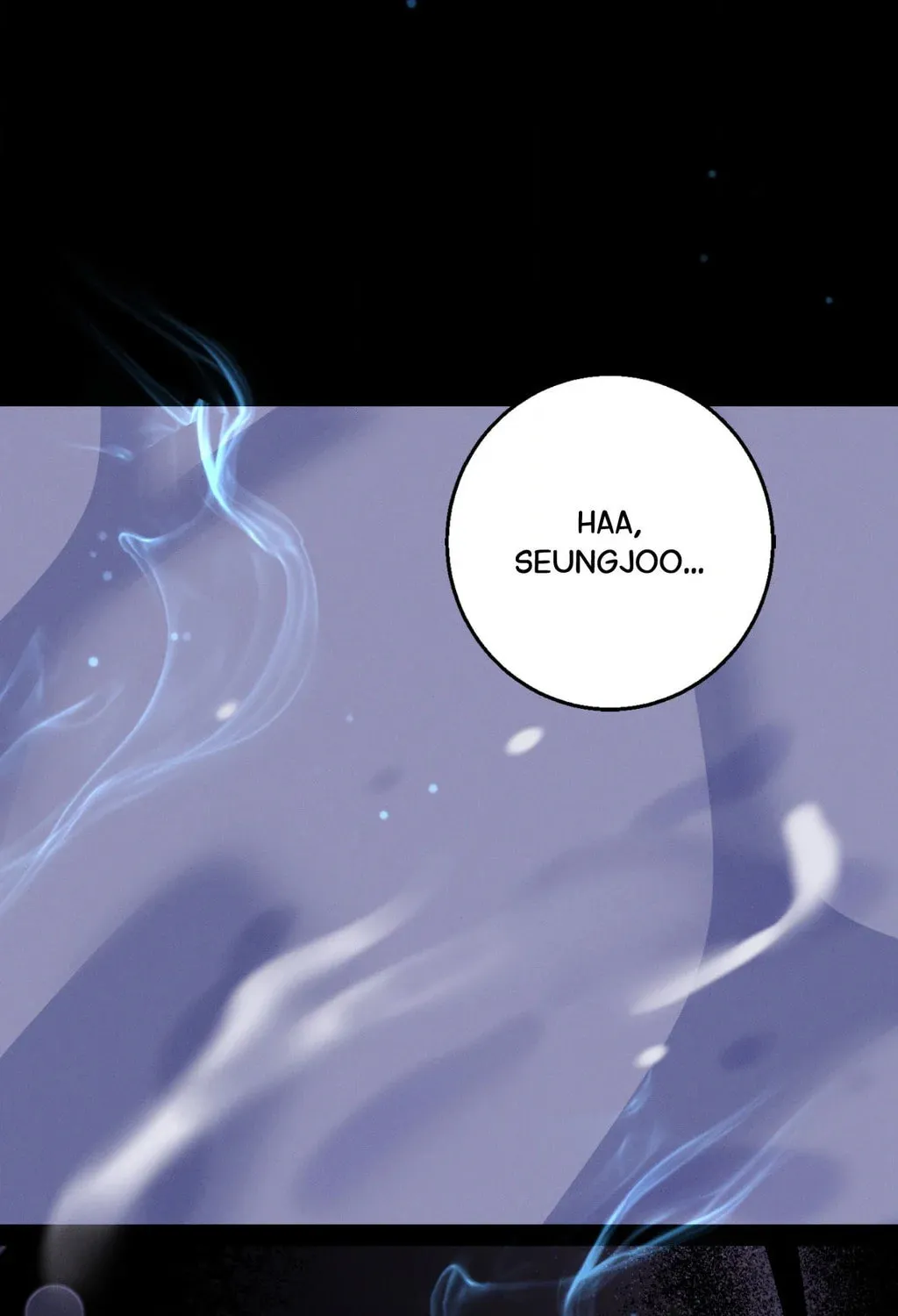 Night of the Unmarked Chapter 49 page 171 - 