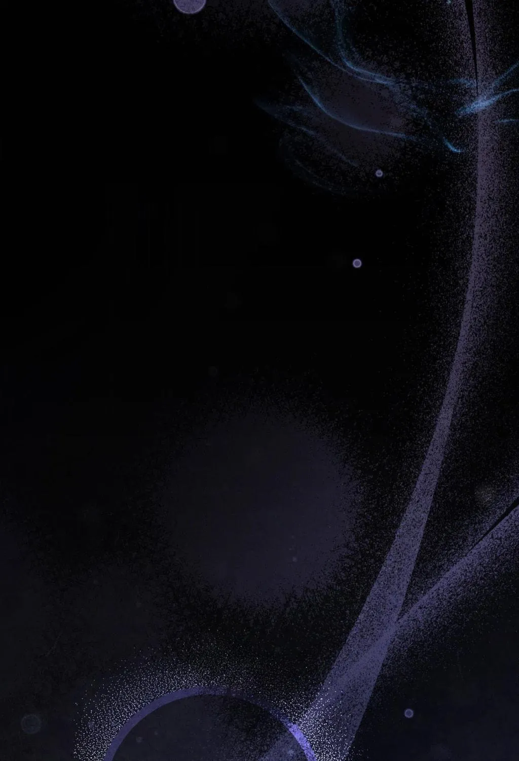 Night of the Unmarked Chapter 49 page 173 - 
