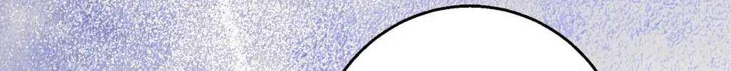 Night of the Unmarked Chapter 49 page 178 - 