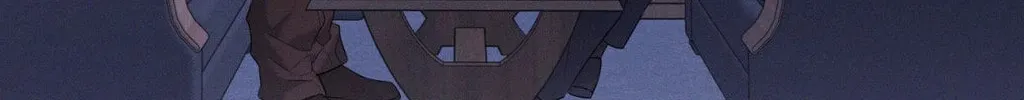 Night of the Unmarked Chapter 49 page 188 - 