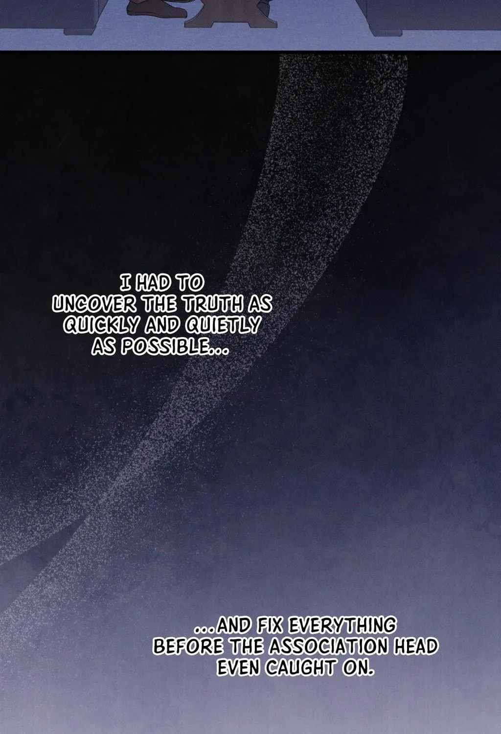Night of the Unmarked Chapter 49 page 189 - 