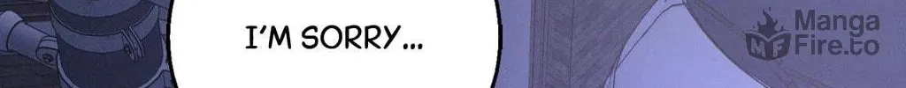 Night of the Unmarked Chapter 49 page 192 - 