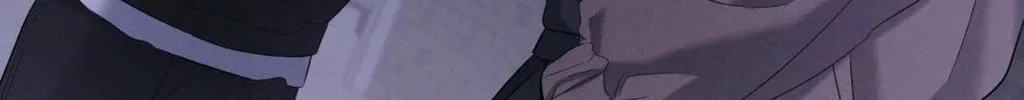 Night of the Unmarked Chapter 49 page 196 - 