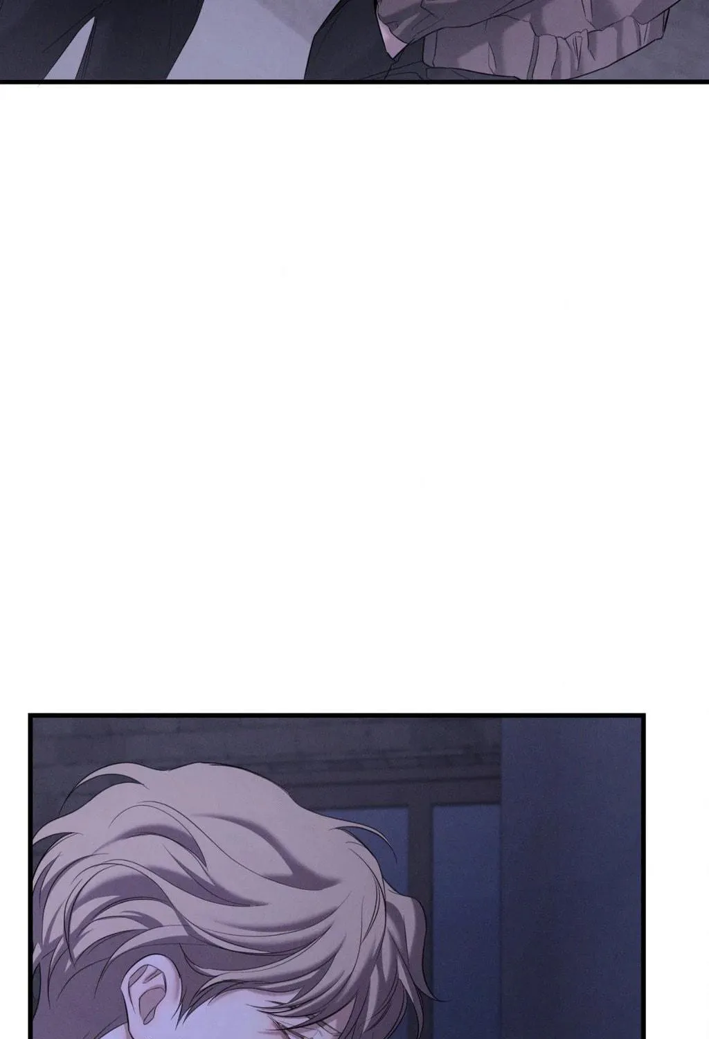 Night of the Unmarked Chapter 49 page 197 - 
