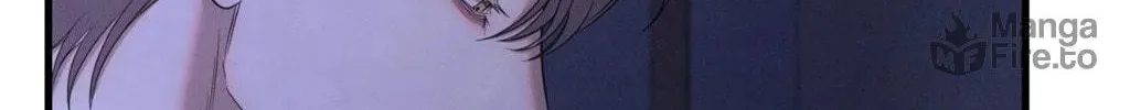 Night of the Unmarked Chapter 49 page 198 - 