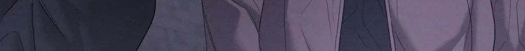 Night of the Unmarked Chapter 49 page 202 - 