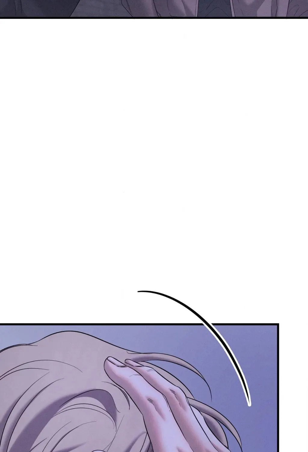 Night of the Unmarked Chapter 49 page 203 - 