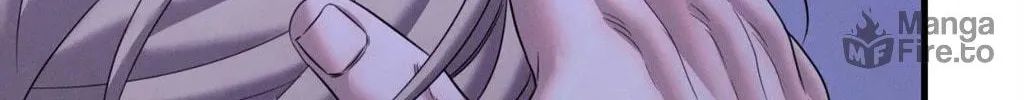 Night of the Unmarked Chapter 49 page 204 - 