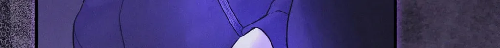Night of the Unmarked Chapter 49 page 218 - 
