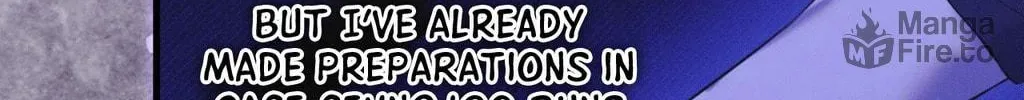 Night of the Unmarked Chapter 49 page 220 - 