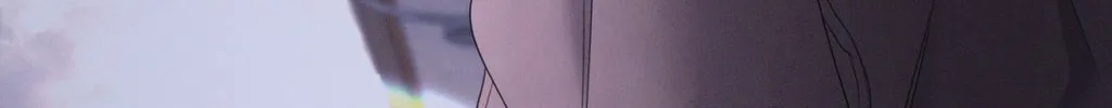 Night of the Unmarked Chapter 49 page 224 - 