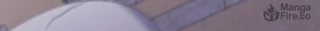 Night of the Unmarked Chapter 49 page 24 - 